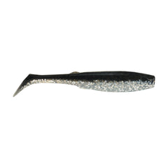 Gulp! Saltwater Paddleshad