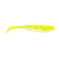 Gulp! Saltwater Paddleshad