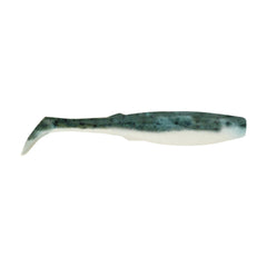 Gulp! Saltwater Paddleshad