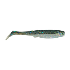 Gulp! Saltwater Paddleshad