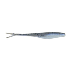 Gulp! Saltwater Jerk Shad