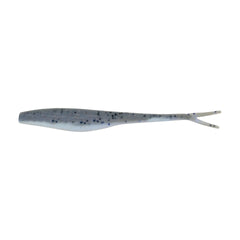Gulp! Saltwater Jerk Shad