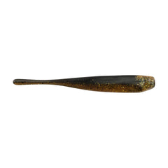 PowerBait Pro Twitchtail Minnow