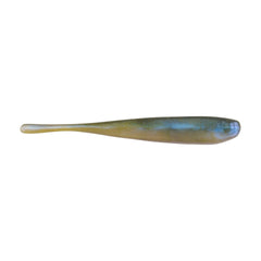 PowerBait Pro Twitchtail Minnow