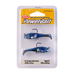 PowerBait Agent E