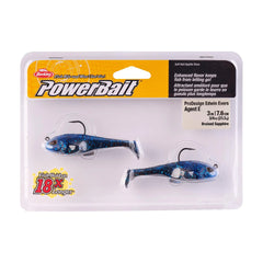 PowerBait Agent E