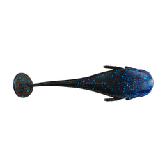 PowerBait Agent E