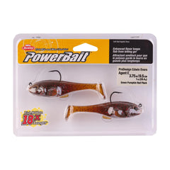 PowerBait Agent E