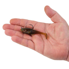 PowerBait Agent E