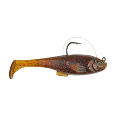PowerBait Agent E