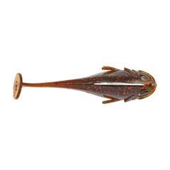 PowerBait Agent E