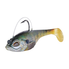 PowerBait Agent E