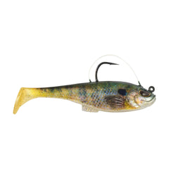 PowerBait Agent E