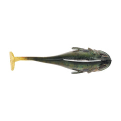 PowerBait Agent E