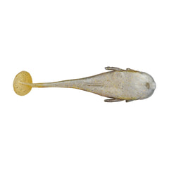 PowerBait Agent E