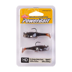 PowerBait Agent E