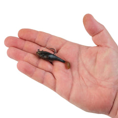 PowerBait Agent E