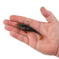 PowerBait Agent E