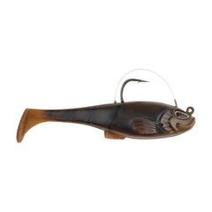 PowerBait Agent E