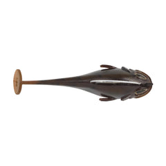 PowerBait Agent E