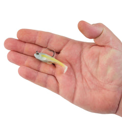PowerBait Agent E