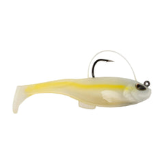 PowerBait Agent E
