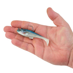 PowerBait Agent E