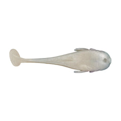 PowerBait Agent E