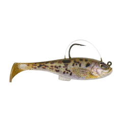 PowerBait Agent E
