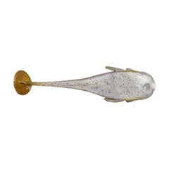 PowerBait Agent E