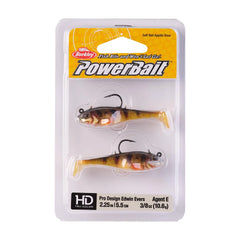 PowerBait Agent E