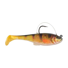 PowerBait Agent E