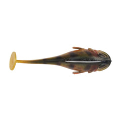 PowerBait Agent E