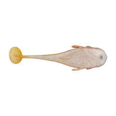 PowerBait Agent E