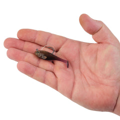 PowerBait Agent E