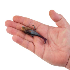 PowerBait Agent E