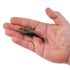 PowerBait Agent E