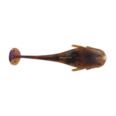 PowerBait Agent E