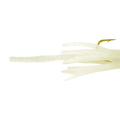PowerBait Pre-Rigged Atomic Teasers