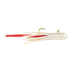 PowerBait Pre-Rigged Atomic Teasers