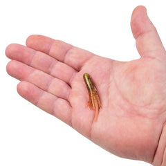 PowerBait Pre-Rigged Atomic Teasers