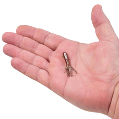 PowerBait Pre-Rigged Atomic Tubes