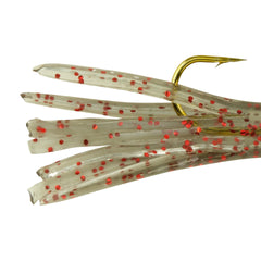 PowerBait Pre-Rigged Atomic Tubes