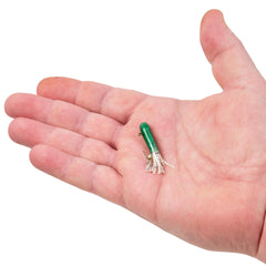 PowerBait Pre-Rigged Atomic Tubes
