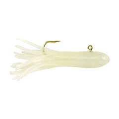 PowerBait Pre-Rigged Atomic Tubes