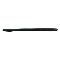 PowerBait Bottom Hopper