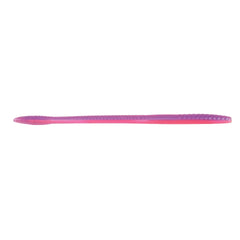 PowerBait Bottom Hopper