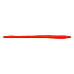 PowerBait Bottom Hopper