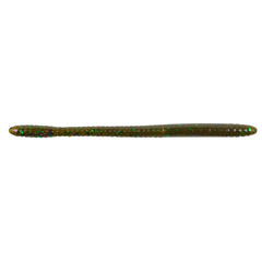 PowerBait Bottom Hopper