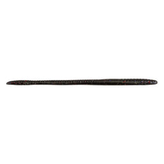 PowerBait Bottom Hopper